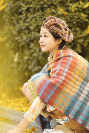 滅火寶貝電影在線看完整版高清