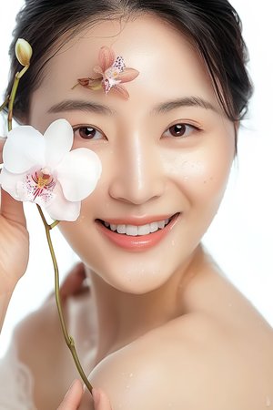 剛剛地震最新消息今天2021