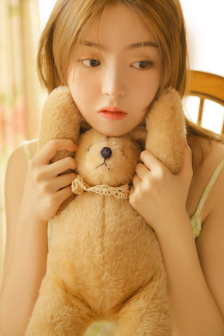 玉女心經之官人我要導演背景