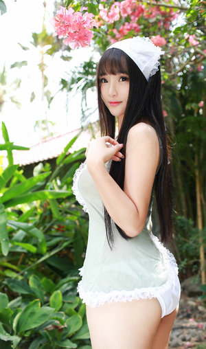 一本色道久久綜合亞洲精品酒店