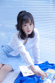 日本毛茸茸的豐滿熟婦