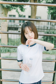 千朵桃花一世開電視劇免費觀看