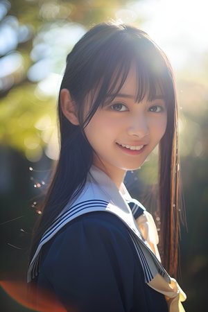 歐美大片PPT免費PPT