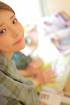 無顏之月免費觀看第一季全集