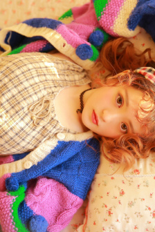 美女胸18下看禁止免費影院