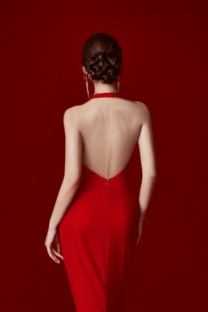 婷婷丁香五月綜合激情