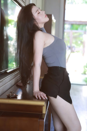 女兒的蓮花免費觀看第10集