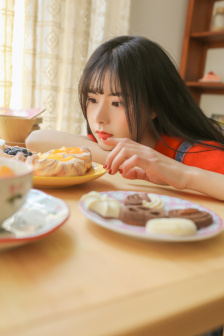 東北警察故事二在線觀看