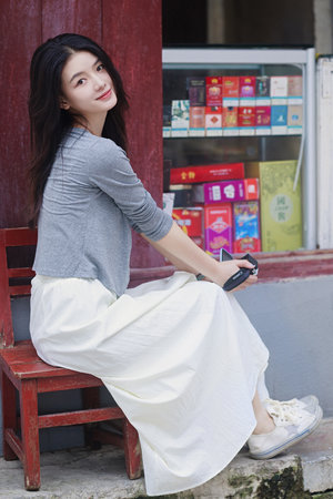 平原游擊隊老電影完整版