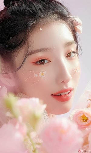 三葉草M碼和歐洲碼的對比