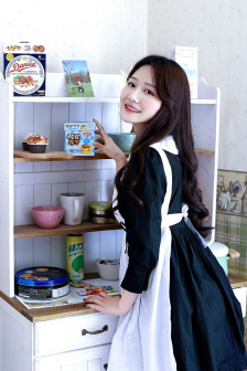 監禁時間在線觀看