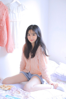 歐美VIDEO變態另類