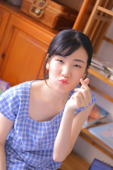 1996版楊思敏1一5集主演是誰