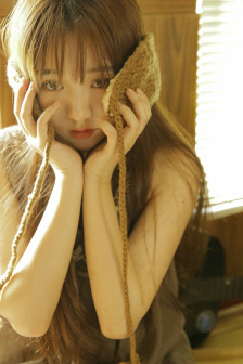 星空影院 青檸 免費觀看