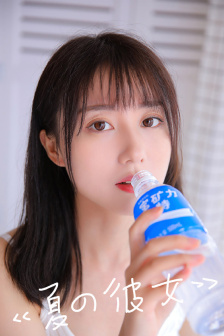 農村老婦BBWBBWBBWBBWBBWW