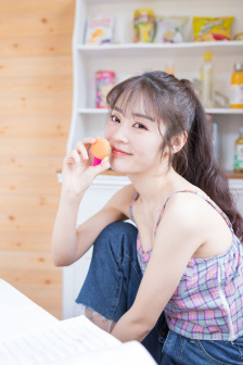 免費觀看已滿十八歲電視劇8090