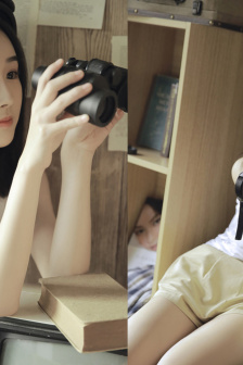 全彩ACG★無翼烏火影忍者