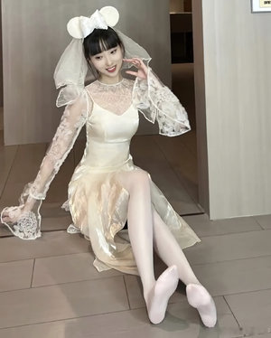 韓國太太的告白電影