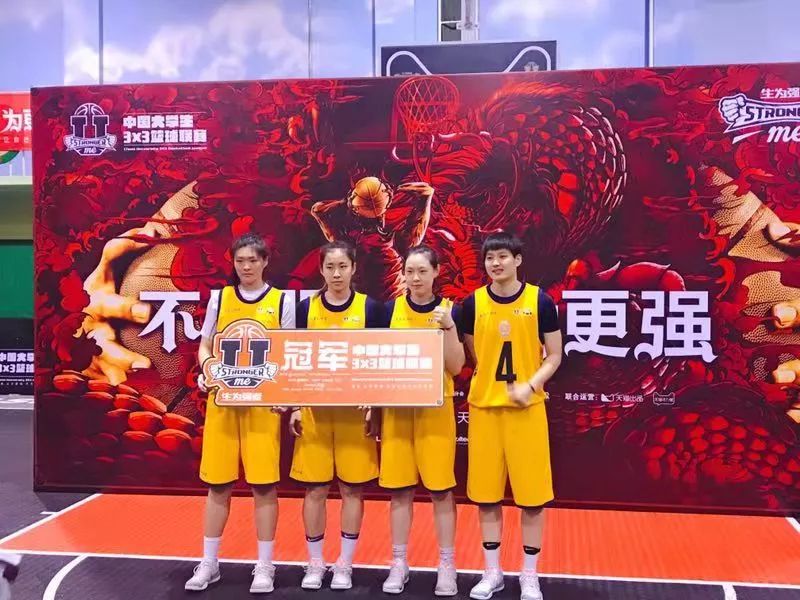 富勒姆vs切尔西直播_富勒姆vs切尔西免费在线观看_富勒姆vs切尔西高清无插件视频