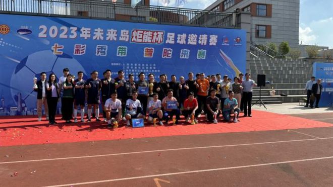 马竞vs比利亚雷亚尔直播_马竞vs黄潜免费高清观看_马竞vs黄潜直播无插件在线