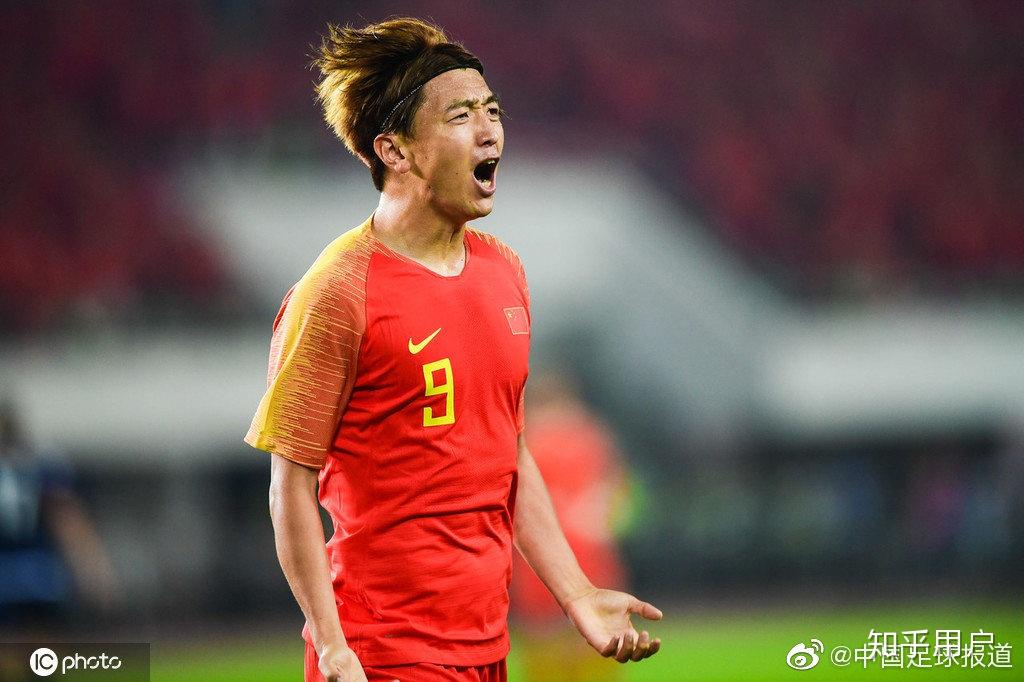 马拉加vs拉科鲁尼亚直播_马拉加vs拉科鲁尼亚免费在线观看_马拉加vs拉科鲁尼亚高清无插件直播